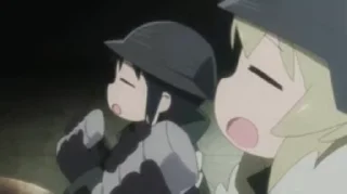 🥟 emoji Girls Last Tour | @Onishiki Telegram sticker 18 of 50
