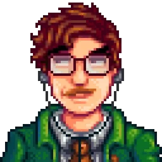 😏 emoji русские иноагенты by @itwassolonelyinthedark Telegram sticker 5 of 120
