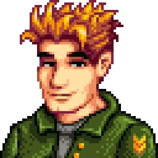 😊 emoji русские иноагенты by @itwassolonelyinthedark Telegram sticker 23 of 120