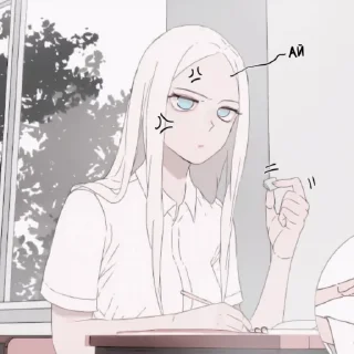 🌨 emoji ‧⁺◟𝐇𝐁𝐃 ؛ 𝐕𝐢𝐨𝐥𝐞𝐭 ✦◞ @NYXIII゛ Telegram sticker 9 of 39
