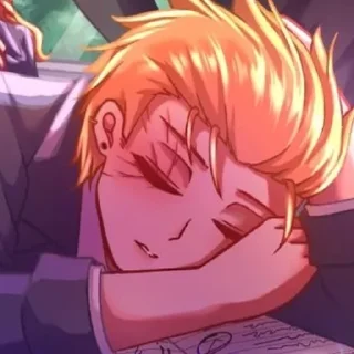 🔥 emoji ⪻ Vᴀʟɪʀ ⪼ — 螿🔥源 — ( @stikers_vikaaaam ) Telegram sticker 13 of 44