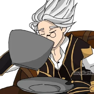 🕰 emoji 螿 𝓝𝓪𝓽𝓪𝓷 益 — ෴෴෴ — ( @stikers_vikaaaam ) Telegram sticker 5 of 43