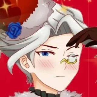 🕰 emoji 螿 𝓝𝓪𝓽𝓪𝓷 益 — ෴෴෴ — ( @stikers_vikaaaam ) Telegram sticker 6 of 43