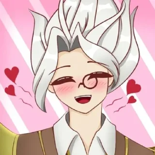 🕰 emoji 螿 𝓝𝓪𝓽𝓪𝓷 益 — ෴෴෴ — ( @stikers_vikaaaam ) Telegram sticker 9 of 43