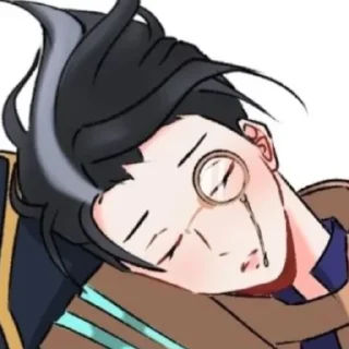 🕰 emoji 螿 𝓝𝓪𝓽𝓪𝓷 益 — ෴෴෴ — ( @stikers_vikaaaam ) Telegram sticker 11 of 43