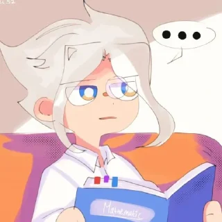 🕰 emoji 螿 𝓝𝓪𝓽𝓪𝓷 益 — ෴෴෴ — ( @stikers_vikaaaam ) Telegram sticker 20 of 43