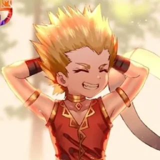 🔥 emoji ⪻ Vᴀʟɪʀ ⪼ — 螿🔥源 — ( @stikers_vikaaaam ) Telegram sticker 1 of 44