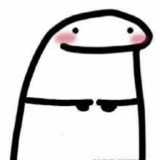 😊 emoji Florkofcows Telegram sticker 20 of 117