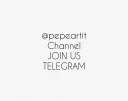 😀 emoji @Pepeartit channel sticker pack Telegram sticker 24 of 37