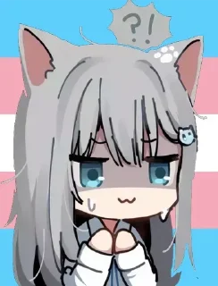 😳 emoji zen 自用贴纸集 Telegram sticker 23 of 95