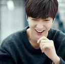 Sticker from 🌿📀 @Iranian_Minoz 📀🌿