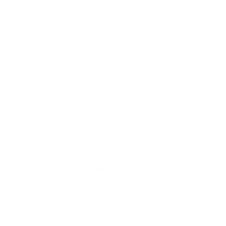 Sticker from Average Juventino Guy