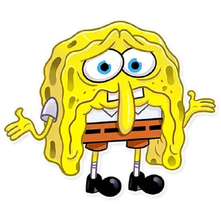 🐽 emoji •💕 @Patrik_Px | پاتریک 💕• Telegram sticker 17 of 57