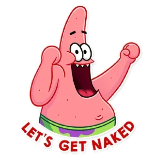 🐽 emoji •💕 @Patrik_Px | پاتریک 💕• Telegram sticker 20 of 57