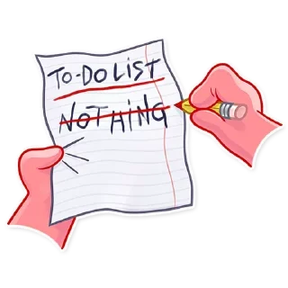 🐽 emoji •💕 @Patrik_Px | پاتریک 💕• Telegram sticker 22 of 57