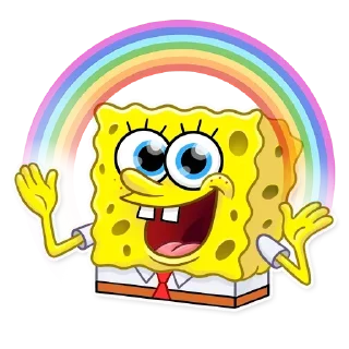 🐽 emoji •💕 @Patrik_Px | پاتریک 💕• Telegram sticker 9 of 57