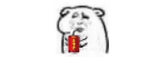 😐 emoji @DVDProjekt Private Pack :/ Telegram sticker 21 of 119