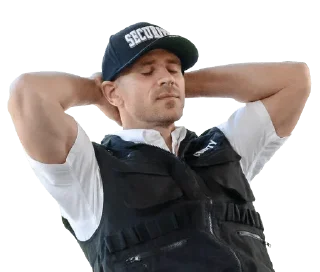 🤦‍♂️ emoji Johnny Sins @FranceCanal Telegram sticker 5 of 20