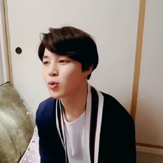 ♟️ emoji ‌        @b4ngif  ’  jımın Telegram sticker 9 of 50