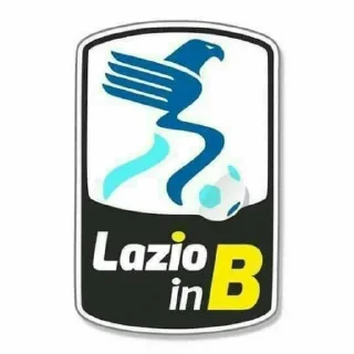 Sticker from Lazio burla d'italia 🤡🐀