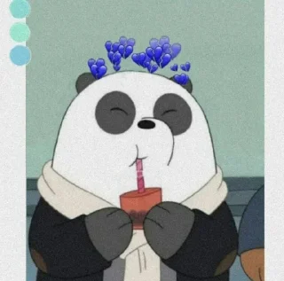 🤍 emoji - @Nogma_3.  - 𝘾𝙃 : @Na_x3 Telegram sticker 24 of 78