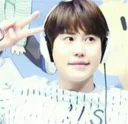 ✌ emoji Kyu👀evilfat Telegram sticker 9 of 49