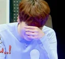 😭 emoji Kyu👀evilfat Telegram sticker 24 of 49