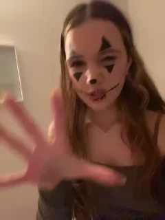 🌟 emoji Tibaievanh Telegram sticker 6 of 50