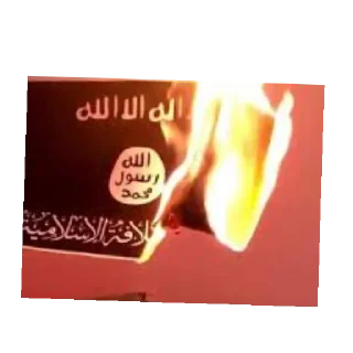 🔥 emoji Alawion علويون Telegram sticker 3 of 15