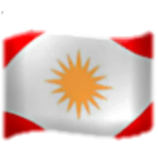 🇸🇾 emoji Alawion علويون Telegram sticker 10 of 15