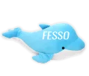 🐬 emoji Pelucchi by @Saf_fone Telegram sticker 21 of 120