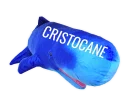 🐳 emoji Pelucchi Blasfemi Telegram sticker 8 of 42