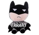 😠 emoji Pelucchi by @Saf_fone Telegram sticker 16 of 120
