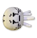 😭 emoji Pelucchi by @Saf_fone Telegram sticker 7 of 120