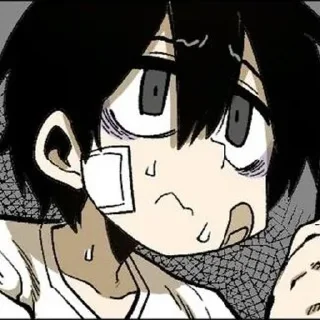 💊 emoji •• ʜᴏᴏɴɪ²🧸  @halfDEVILhalfGODDESS •• Telegram sticker 16 of 105