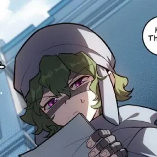 🐍 emoji ※ᴄᴏʟʟᴇɪᐝ @halfDEVILhalfGODDESS Telegram sticker 19 of 110