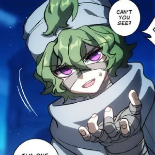 🐍 emoji ※ᴄᴏʟʟᴇɪᐝ @halfDEVILhalfGODDESS Telegram sticker 9 of 110