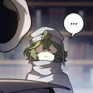 🔮 emoji ※ᴄᴏʟʟᴇɪᐝ @halfDEVILhalfGODDESS Telegram sticker 18 of 110