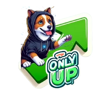 🌟 emoji Telegram Monk Telegram sticker 6 of 10