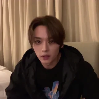 🪝 emoji Lee kñow ᯇ @mazeofskz Telegram sticker 9 of 45