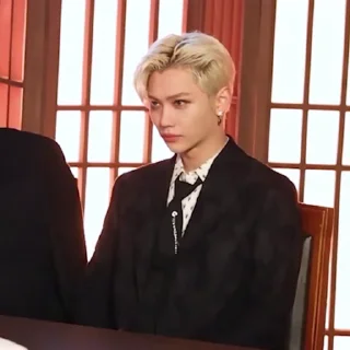 🧪 emoji frèez ᯇ @mazeofskz Telegram sticker 24 of 50