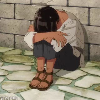 😞 emoji @usthen Rise in the World Telegram sticker 18 of 27