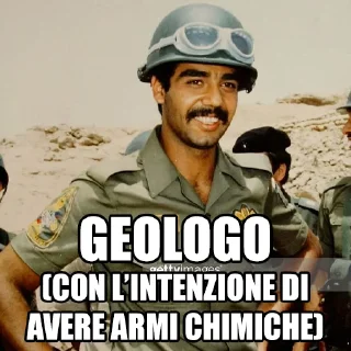 👋 emoji Dottore Telegram sticker 5 of 28