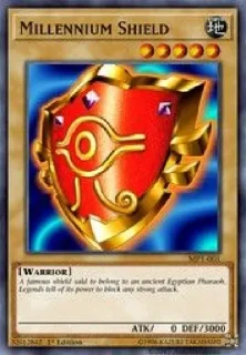 ⚔ emoji Yu-Gi-Oh Telegram sticker 19 of 70