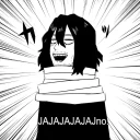 😂 emoji Cosas random de alcachofa Telegram sticker 24 of 53