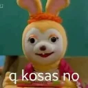 🙂 emoji Cosas random de alcachofa Telegram sticker 14 of 53
