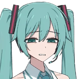 🥴 emoji Random Shit @sortstickers Telegram sticker 6 of 119