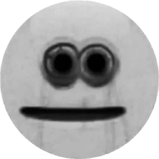 💀 emoji Even More Random Shit @sortstickers Telegram sticker 19 of 113
