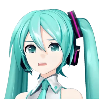 🤨 emoji Random Shit @sortstickers Telegram sticker 23 of 119