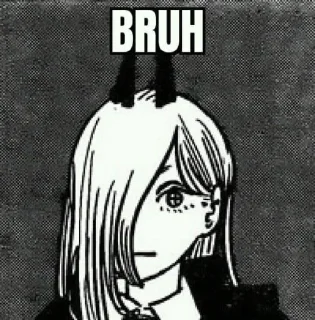 😐 emoji Random Shit @sortstickers Telegram sticker 19 of 119
